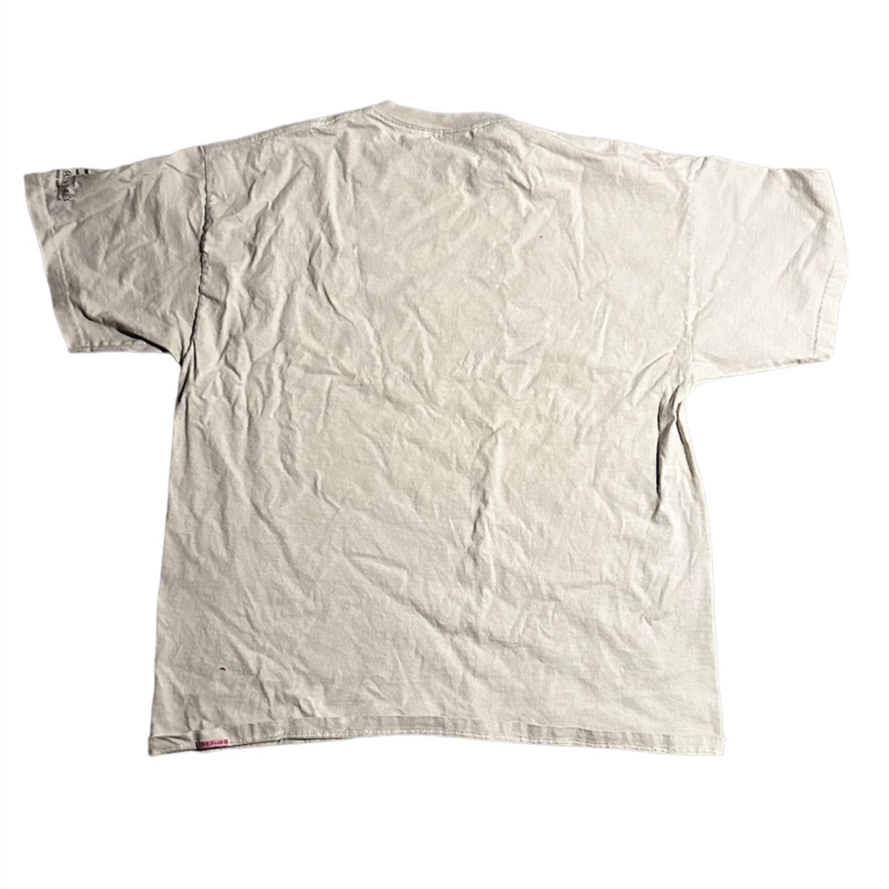 Graphic Tee - Picture 2 of 2